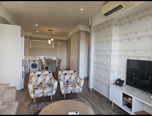 2 BEDROOM APARTMENT FOR SALE IN ASHLEA GARDENS